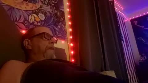 Snapshot of tedestep2 chatting on 06-27-26, 10:37 tedestep2 online show from 06-27-26, 10:37