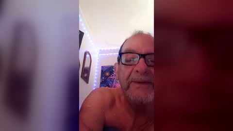 Snapshot of tedestep2 chatting on 07-22-26, 02:09 tedestep2 online show from 07-22-26, 02:09