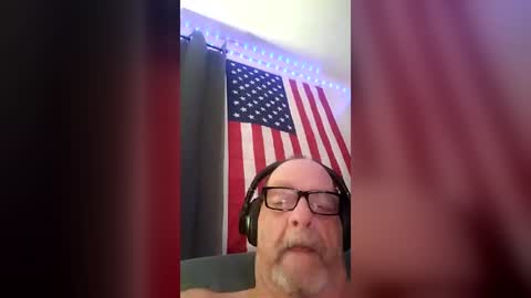 Snapshot of tedestep2 chatting on 07-25-26, 04:48 tedestep2 online show from 07-25-26, 04:48