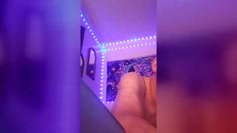 Snapshot of tedestep2 chatting on 07-26-26, 04:53 tedestep2 online show from 07-26-26, 04:53
