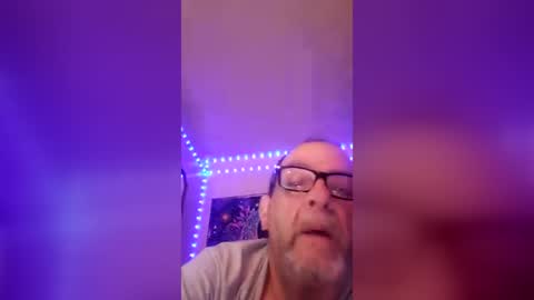 Snapshot of tedestep2 chatting on 07-27-26, 05:03 tedestep2 online show from 07-27-26, 05:03