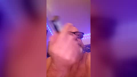 Snapshot of tedestep2 chatting on 07-28-26, 12:59 tedestep2 online show from 07-28-26, 12:59