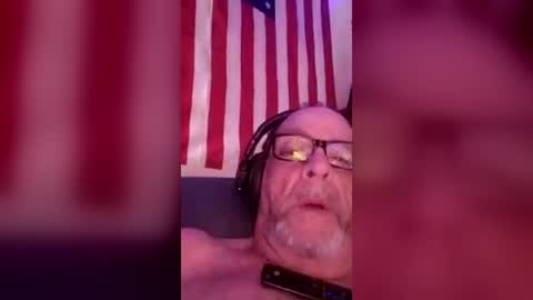 Snapshot of tedestep2 chatting on 07-28-26, 02:13 tedestep2 online show from 07-28-26, 02:13