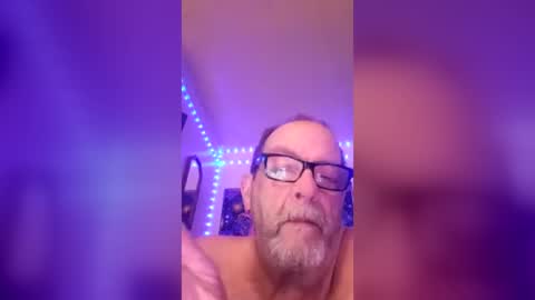 Snapshot of tedestep2 chatting on 07-29-26, 01:37 tedestep2 online show from 07-29-26, 01:37