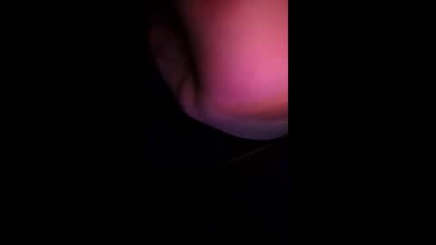 Zorro online show from 03-08-26, 01:14