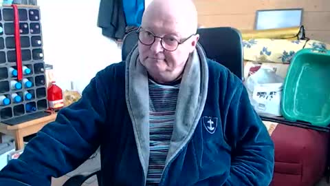 tedy6374 online show from 04-26-26, 10:24