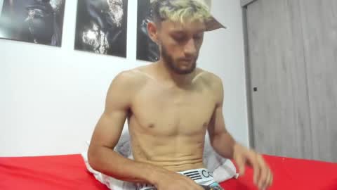 Tedy online show from 03-21-26, 09:29