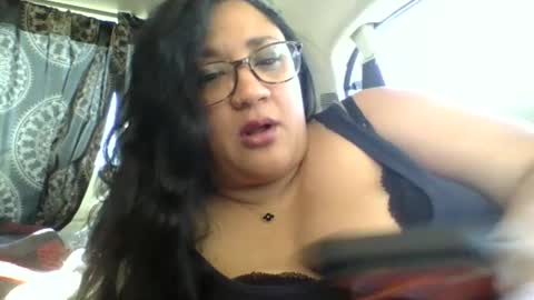 Snapshot of tee1luv chatting on 03-09-26, 10:58 tee1luv online show from 03-09-26, 10:58