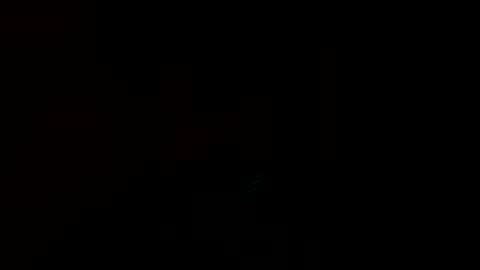 Snapshot of tee1luv chatting on 03-16-26, 05:24 tee1luv online show from 03-16-26, 05:24