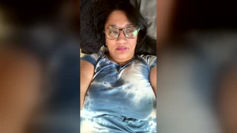 Snapshot of tee1luv chatting on 03-23-26, 12:36 tee1luv online show from 03-23-26, 12:36