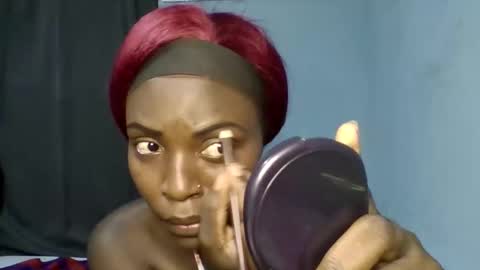 Snapshot of tee_kaicy chatting on 11-15-25, 02:42 kaicy online show from 11-15-25, 02:42