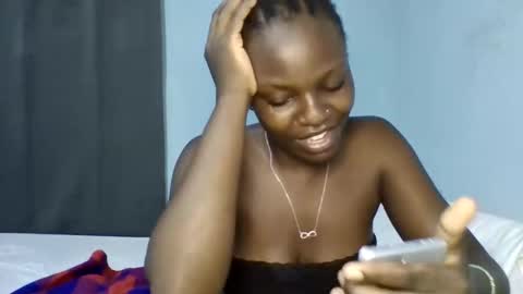 Snapshot of tee_kaicy chatting on 11-16-25, 06:46 kaicy online show from 11-16-25, 06:46