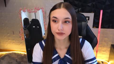 Alice and Cassie online show from 05-04-26, 03:02