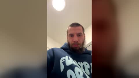 teecup4osk online show from 01-17-26, 07:50