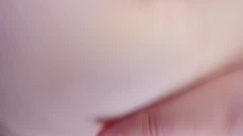 Snapshot of teeencutee chatting on 12-23-24, 07:49 Monika --------------2 stream 700 GMT day online show from 12-23-24, 07:49
