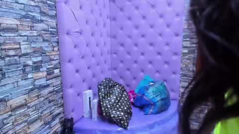 Snapshot of teeennaugthy18 chatting on 01-26-25, 03:06 Tayloor online show from 01-26-25, 03:06