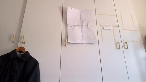 Teezy online show from 01-14-26, 10:10