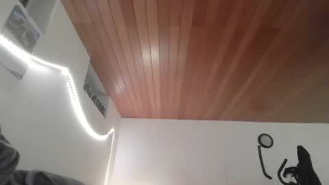 Peter online show from 11-08-25, 07:23