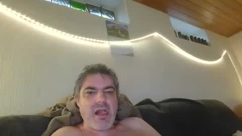 Peter online show from 11-10-25, 07:40