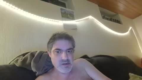 Peter online show from 11-10-25, 07:46