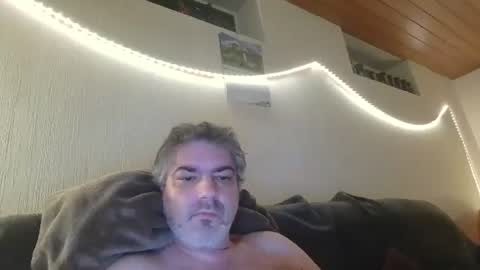 Peter online show from 11-18-25, 11:15