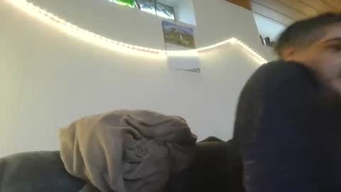 Peter online show from 11-27-25, 10:28