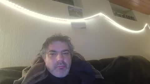 Peter online show from 12-03-25, 06:39