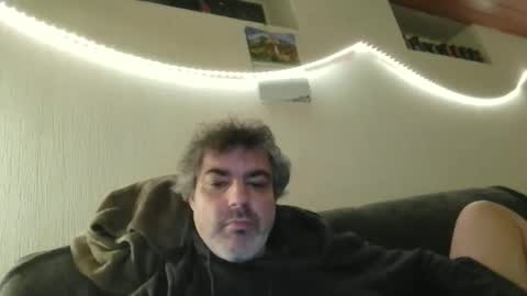 Peter online show from 01-06-26, 05:38