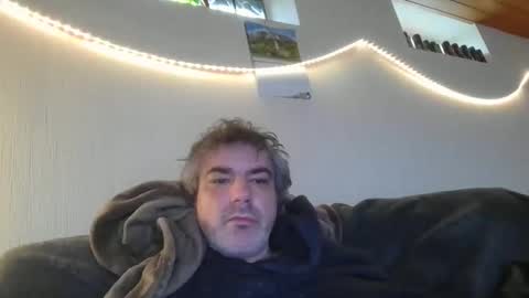 Peter online show from 01-11-26, 02:00