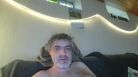 Peter online show from 02-06-26, 02:20