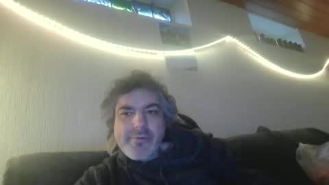 Peter online show from 02-17-26, 07:49