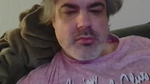 Peter online show from 03-28-26, 08:36