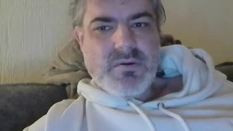 Peter online show from 04-03-26, 12:08