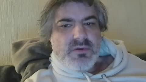 Peter online show from 04-07-26, 02:01