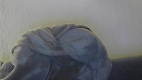 Peter online show from 04-15-26, 08:20