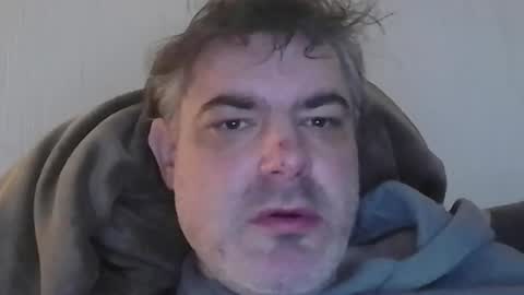 Peter online show from 04-22-26, 03:24