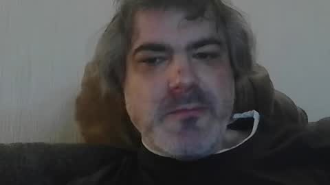 Snapshot of teeforyou chatting on 04-24-26, 11:23 Peter online show from 04-24-26, 11:23