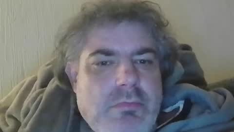 Snapshot of teeforyou chatting on 04-24-26, 11:29 Peter online show from 04-24-26, 11:29