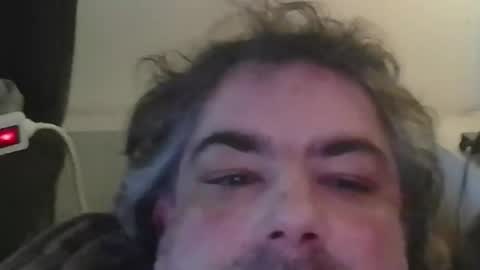 Snapshot of teeforyou chatting on 04-26-26, 10:02 Peter online show from 04-26-26, 10:02