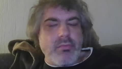 Snapshot of teeforyou chatting on 04-27-26, 05:55 Peter online show from 04-27-26, 05:55