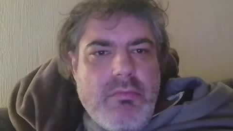 Snapshot of teeforyou chatting on 04-28-26, 02:27 Peter online show from 04-28-26, 02:27