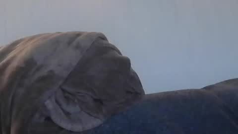 Snapshot of teeforyou chatting on 04-28-26, 04:01 Peter online show from 04-28-26, 04:01