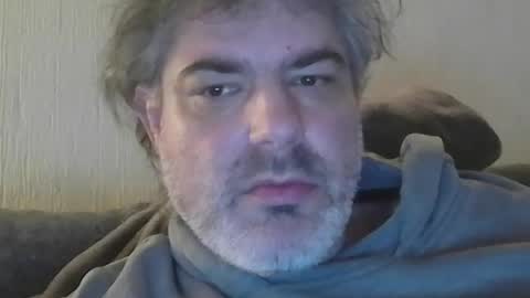 Snapshot of teeforyou chatting on 04-29-26, 04:05 Peter online show from 04-29-26, 04:05