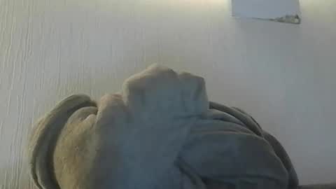 Snapshot of teeforyou chatting on 04-30-26, 06:36 Peter online show from 04-30-26, 06:36
