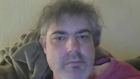 Snapshot of teeforyou chatting on 04-30-26, 10:03 Peter online show from 04-30-26, 10:03
