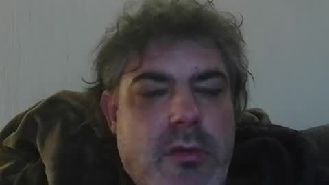 Snapshot of teeforyou chatting on 05-01-26, 10:09 Peter online show from 05-01-26, 10:09