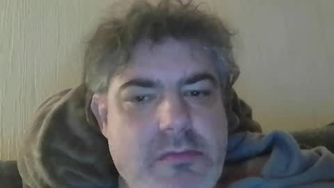 Snapshot of teeforyou chatting on 05-01-26, 10:25 Peter online show from 05-01-26, 10:25