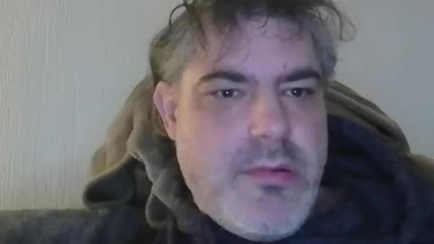Snapshot of teeforyou chatting on 05-02-26, 05:18 Peter online show from 05-02-26, 05:18