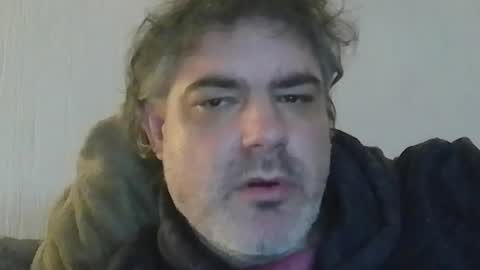 Snapshot of teeforyou chatting on 05-03-26, 05:24 Peter online show from 05-03-26, 05:24