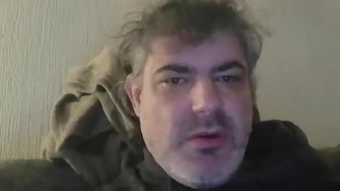 Snapshot of teeforyou chatting on 05-03-26, 06:36 Peter online show from 05-03-26, 06:36